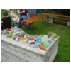 Zeltlager-2009 039.JPG